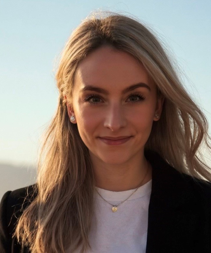 Eva Bergschneider