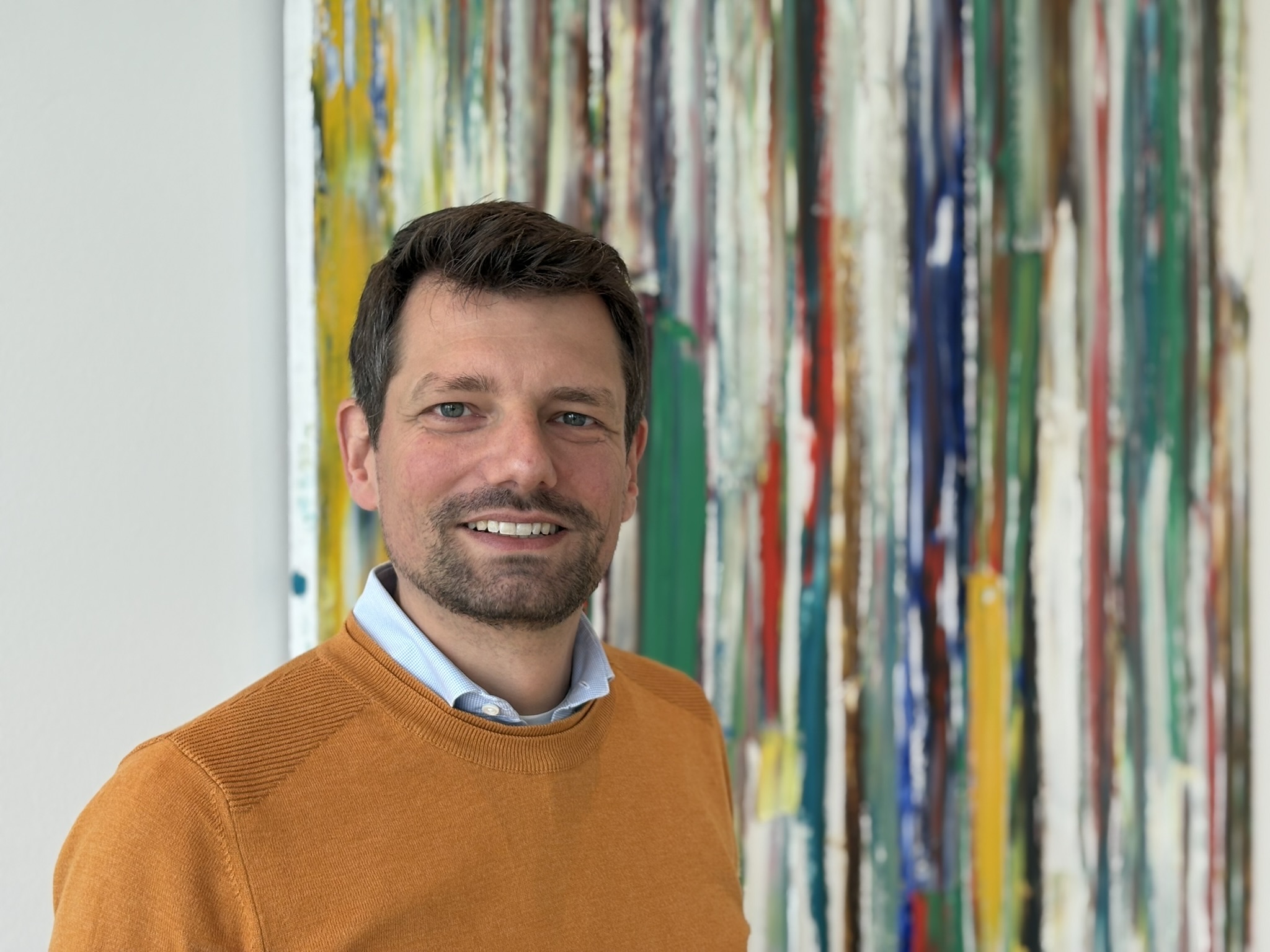 Jan Helge Meyer