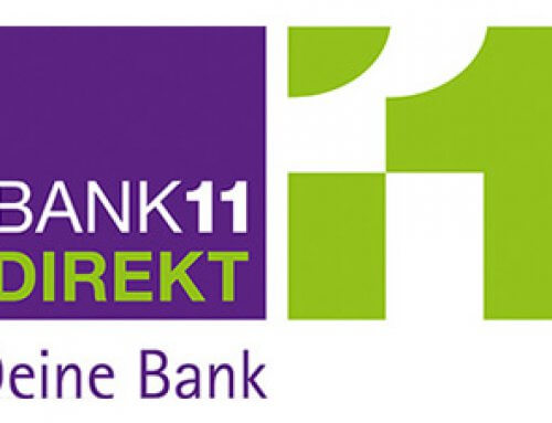 Bank11direkt