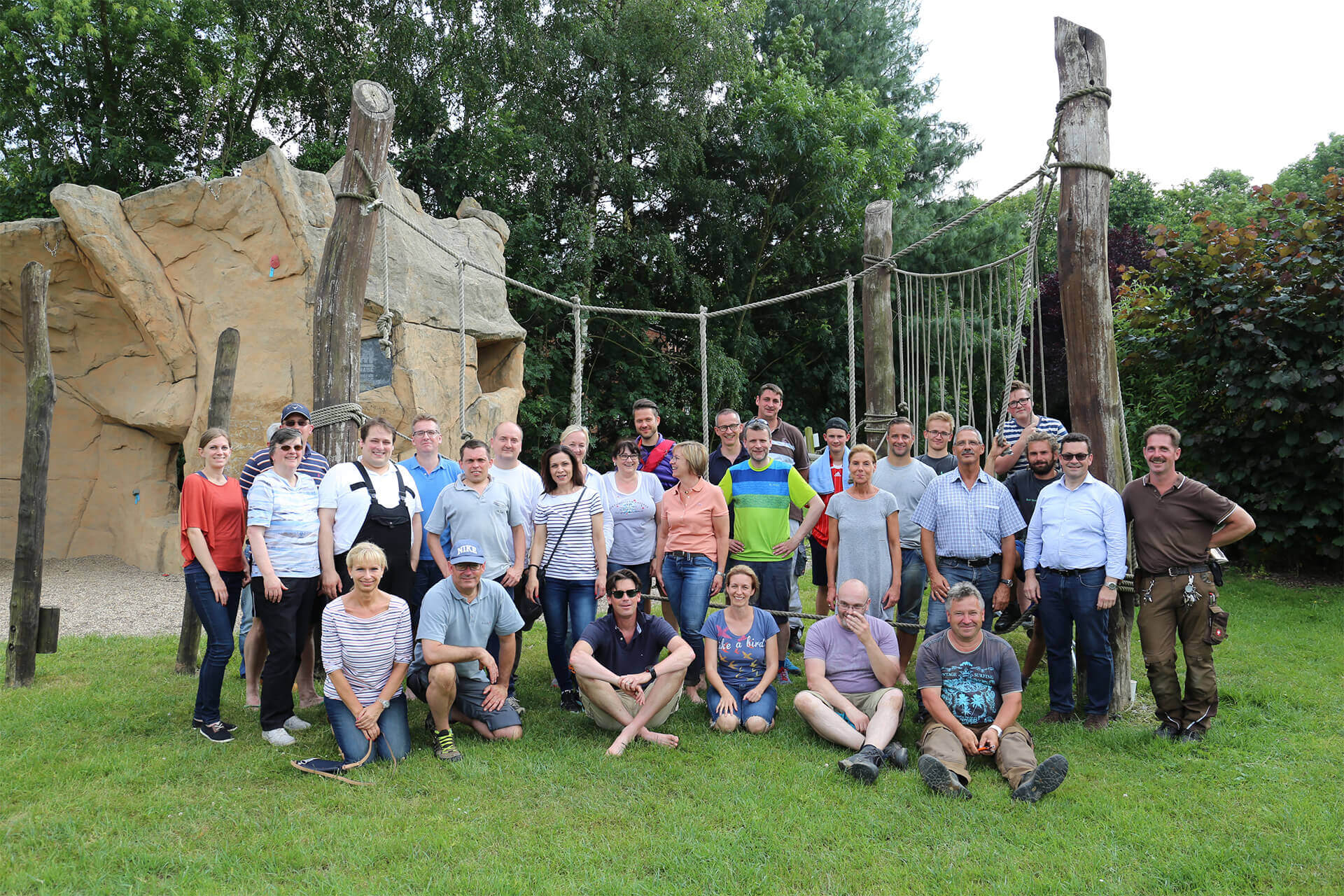 Social-Day-Werhahn