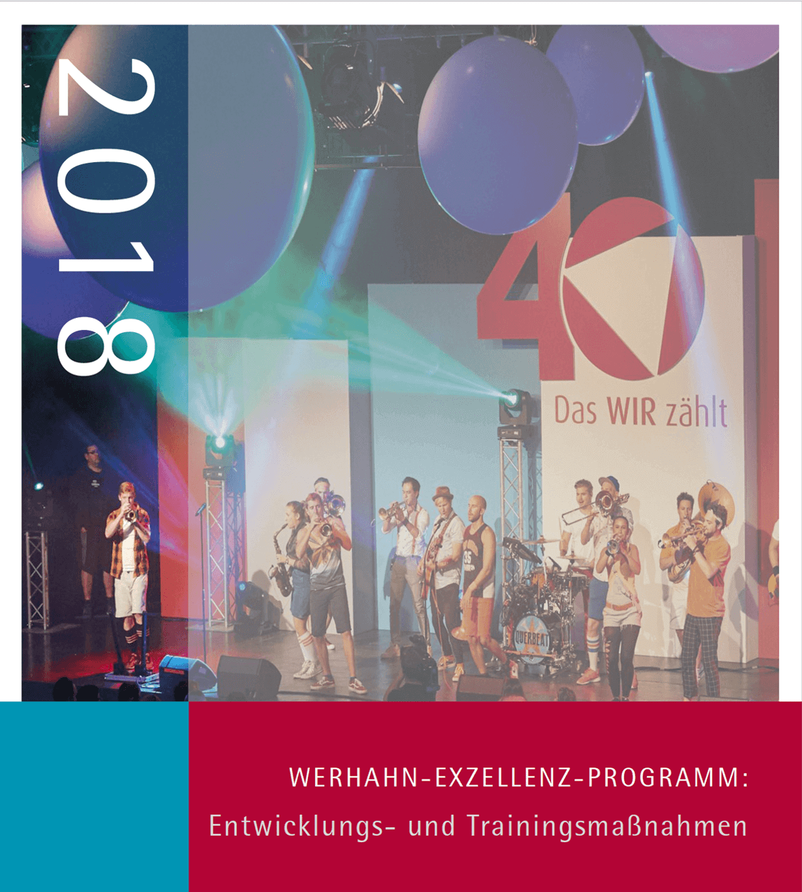 Werhahn-Exzellenz-Programm-2018