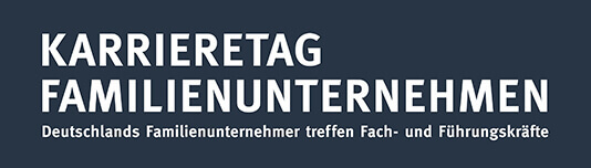 Anzeige_12-02-09.indd